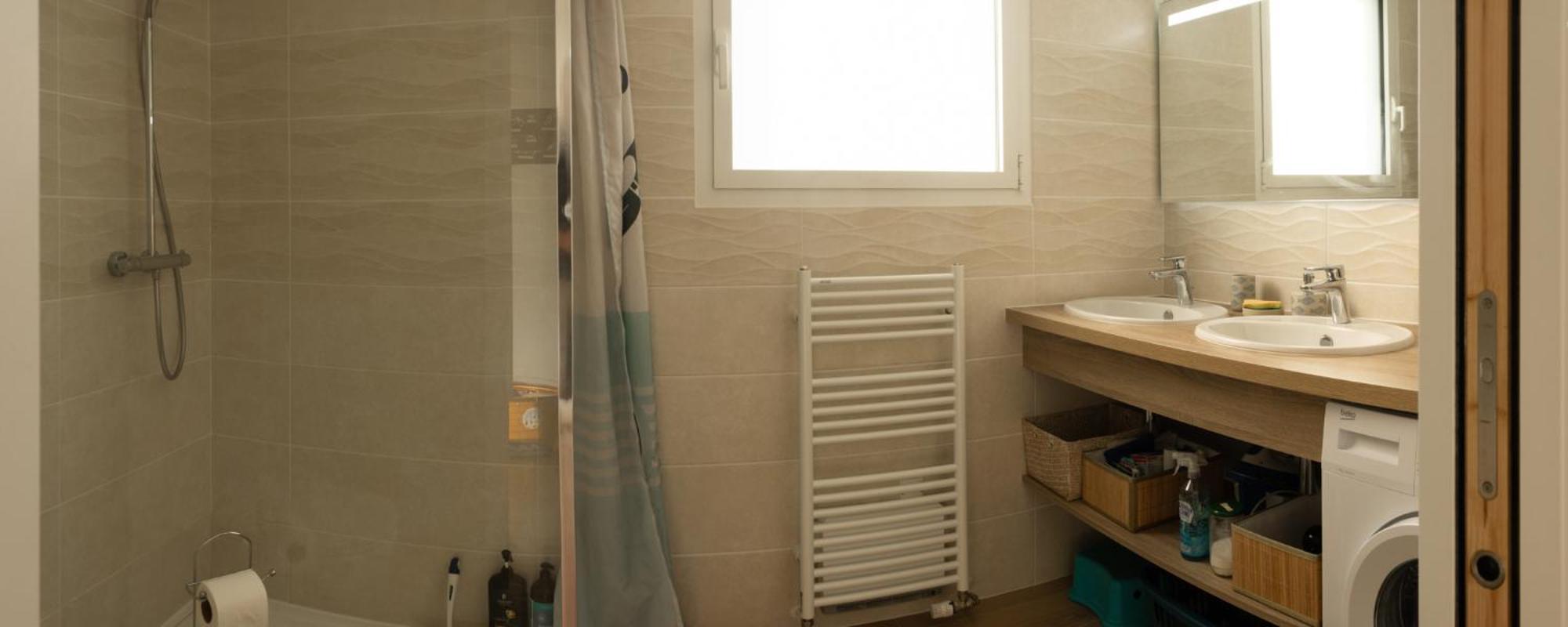 Appartement Nature Et Mer. Moelan-sur-Mer Exterior photo